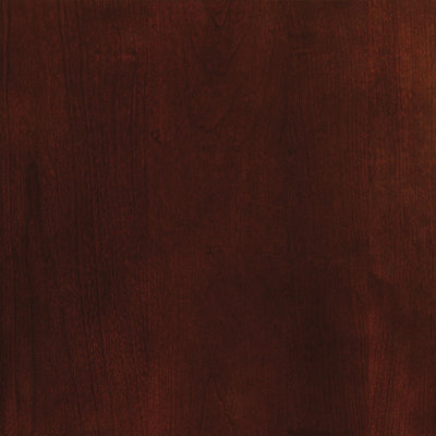 Leather Dining Chair