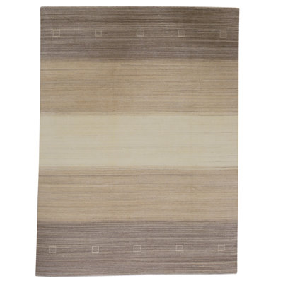 One-of-a-Kind 8'9" X 11'9" Area Rug