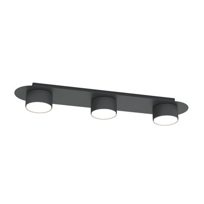 Sakaye Flush Mount