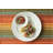 Tuxton Meridian Ceramic Platter-36340603