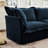 Koala Ottoman - Blue-2043150159