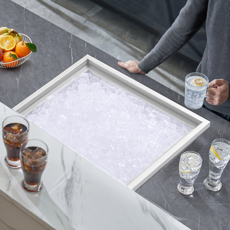 VEVOR 78L Ice Chest