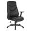  Fauteuil de direction Gergetown-2137358528