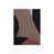 Framed Print is unavailable
