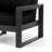Outdoor Patio Love Seat With Frame-627666546-627666544