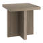 Kaia Side Table-1688790781-1688790782