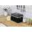 27oz. Food Storage Container-64375143