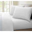 Ensemble de draps en coton de qualité égyptienne 600 fils-1523455387-1551967845