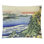 Tapisserie murale « travellers escalade a Mountain Path »