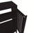 Toilet Storage Rack-1477571230