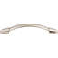 Buckle 5 1/16" Center to Center Bar pull-1535702188