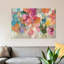 Print-29382368-101336485
