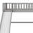 Low Loft Bed With Ladder And Slide-1528004185