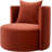 Carteret Global Dining Chair-1402630086