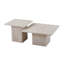 Augurio Coffee Table
