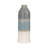 Estella Small Blue Vase-567403547