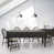 Nouveau gris est en rupture de stock