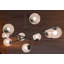Luminaire suspendu 9 lumières Corrarius Studio® Randarius-1430796836