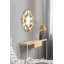 Miroir rond 24 po Mirrorize-1175412519