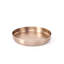 Rondo Metal Tray-25384764-25384767
