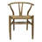 Albarado Solid Wood Side Chair-1599148752