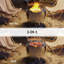 Round Wood Burning Smokeless
