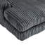 Upholstered Chaise Lounge-920302937