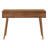 Prosser Solid Wood Base Writing Desk-234864008