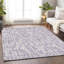 Tapis intérieur / extérieur Maliana-248812434