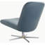 Chaise d'appoint 28 po Grogin-85617419