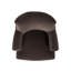 Fauteuil Naine-1890809927