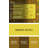 Ihsaan Performance Indoor Rug-166590527