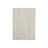 Bernhardt Interiors Lowe Nightstand