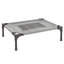 Polyester Pet Bed-563250370-563250492