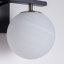 Bathroom Vanity Light With Round Shape Cloud Glass Shade-1941913648-1940587574