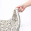 Washable Geometric Indoor Rug-478734770-478734782