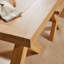 Gracela Extendable Dining Table-1937536217