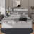 Storage Bed With Trundle-1658914044-1635456352