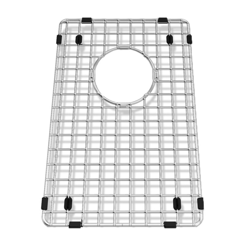 Prevoir Sink Grid, 10" W x 15" D