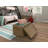 Whyte Wicker Trunk