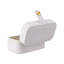 Jewellery Box + Dividers-1946496759