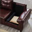 79" Three Seater Sofa-2059807827