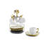 Anemone Demitasse