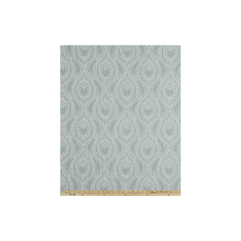 Room Darkening Curtain, 50" W x 120" L, Light Khaki Olive
