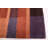 Opulence Copper Rug 4'0" x 5'11"