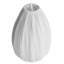 1 - Light Natural Simple Pendant-557230028