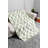 Checkered Pattern Luxury Soft Throw Blanket-114351955