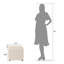 Repose-pieds avec rangement Ciocia-1602882327