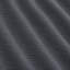 Textured | Plateau Fabric_PLATEAU-2130254290