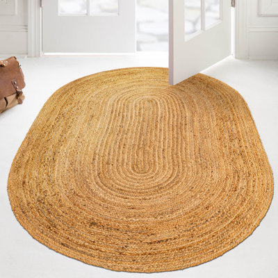 Waveland Indoor Rug